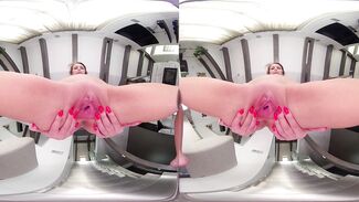 Softcore VR