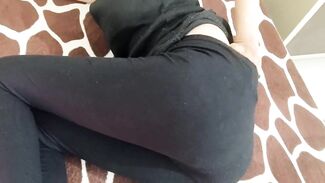 Foot Fetish