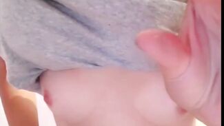 Tits