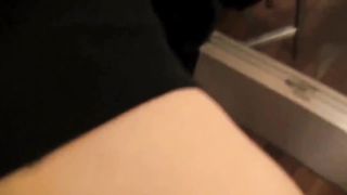 2 ungezogene Frauen, die Strapon benutzen - 13 image