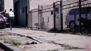 MILF Agent Botches Undercover Job & Sacrifices Squirting Ste - 2 image