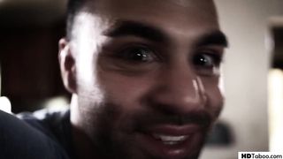 Are you kidding me, fuck with my Daughter?! - 5 image