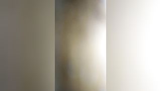 Friend fucks my wife and makes her cum and squirt - 8 image