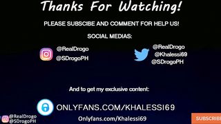 Amateur Lesbians Hardcore Tribbing Clit to Clit - 14 image