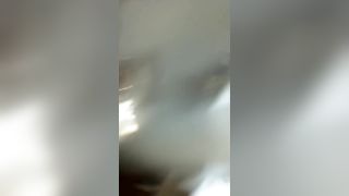 Daddy Dog Fists his Fuck Toy - 2 image