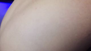 Kitty Cat Gets her Brains Fucked out - 13 image