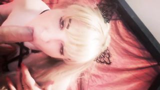 He is Fucking my Ass like Payment for Keeping my Secret - 11 image