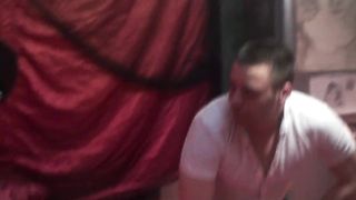 He is Fucking my Ass like Payment for Keeping my Secret - 7 image