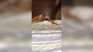 Deep Fucking Pounding Guts always Fuckem like they're Sluts - 14 image