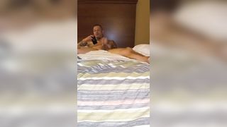 Deep Fucking Pounding Guts always Fuckem like they're Sluts - 15 image