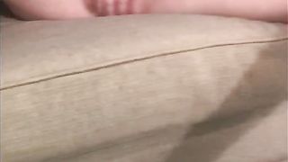 Behind the Scenes Video, we might be Buzzed, OK WE LOVE - 1 image