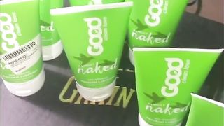 Behind the Scenes Video, we might be Buzzed, OK WE LOVE - 3 image