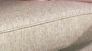 Behind the Scenes Video, we might be Buzzed, OK WE LOVE - 4 image