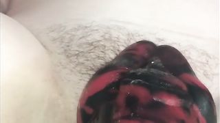 Behind the Scenes Video, we might be Buzzed, OK WE LOVE - 7 image