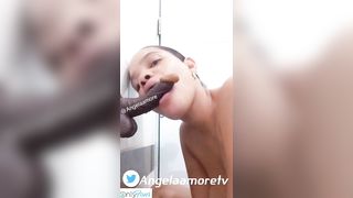 Stuck in Atlanta - 11 image