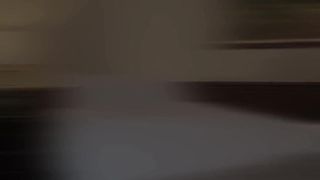 My Latina ex wife fucks me while her new husband is at work - 10 image