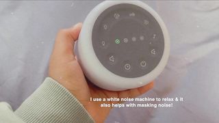 How to make Yourself/her SQUIRT- 6 Step TUTORIAL - 1 image