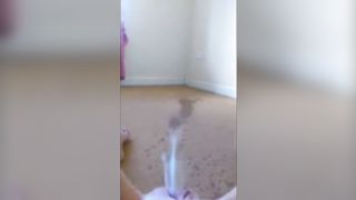 Short Squirt Compilation V1 - 6 image
