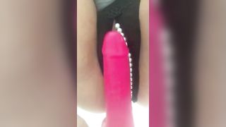 Squirting Ladies Short Clips Compilation - 14 image