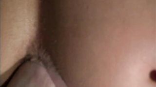 Sally Layd gets anal sex in classic porno - 14 image