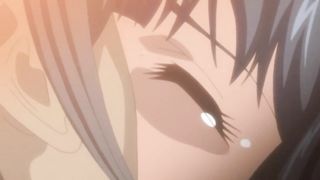 Best Anime Porn - 1 image