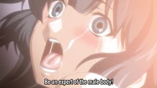 Best Anime Porn - 14 image