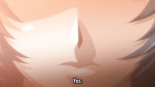 Best Anime Porn - 3 image