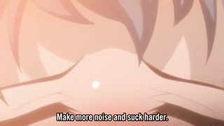 Best Anime Porn - 4 image