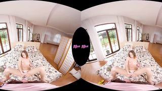 18VR POV Anal Compilation in Virtual Reality Part 1 - 3 image