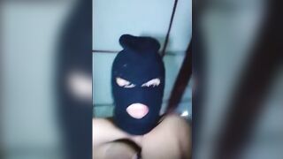 Tango bandi cam sex  with Miya white 2021-10-02 14-04-02-480