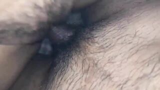 Please itna jor se mat chodo, drd ho raha hai - hindi audio - 13 image