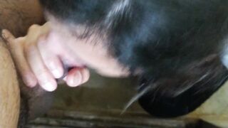 Linda Enfermera me Da Unas Mamadas -YexiCR - 3 image