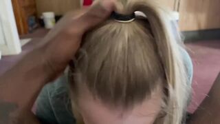 PREGNANT WOMAN TAKES BBC IG AYEHOODOFFICIAL1