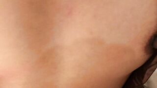 Kanchi Maya Lai Chikdai Daroo Chikdai Naya Nepali Porn - 10 image