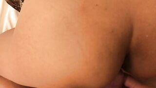 Kanchi Maya Lai Chikdai Daroo Chikdai Naya Nepali Porn - 12 image