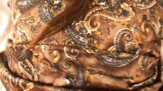 Kanchi Maya Lai Chikdai Daroo Chikdai Naya Nepali Porn