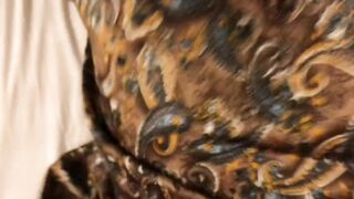 Kanchi Maya Lai Chikdai Daroo Chikdai Naya Nepali Porn - 14 image