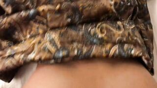 Kanchi Maya Lai Chikdai Daroo Chikdai Naya Nepali Porn - 15 image