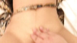 Kanchi Maya Lai Chikdai Daroo Chikdai Naya Nepali Porn - 3 image