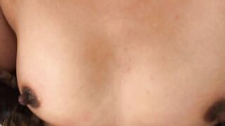 Kanchi Maya Lai Chikdai Daroo Chikdai Naya Nepali Porn - 4 image