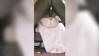 Girls taking Big DS and Loving It! - 13 image