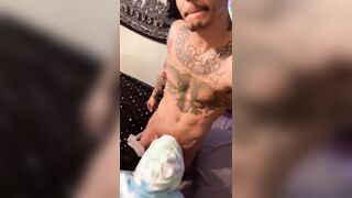 Funwithflaco & Angel Homemade Compilation Video - 7 image