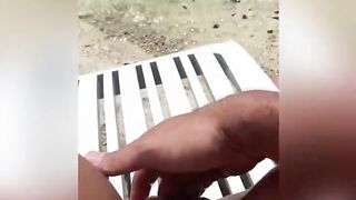 8 Min Piss & Squirt Complilation - Golden Shower - 11 image