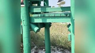 8 Min Piss & Squirt Complilation - Golden Shower