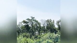 8 Min Piss & Squirt Complilation - Golden Shower - 7 image