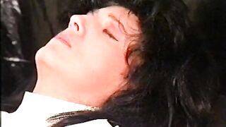 Beate K. Eine geile Behandlung - 5 image