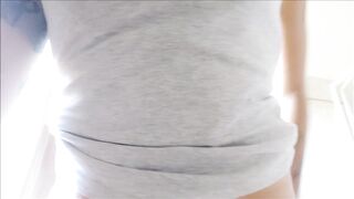 Undoubtedly Beautiful, but perhaps he shouldn't Show us his Pee and Farts - 2 image