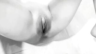 Kinktober Day 1: SEX TOYS KINK - Bdsmlovers91 - 12 image