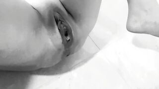 Kinktober Day 1: SEX TOYS KINK - Bdsmlovers91 - 14 image