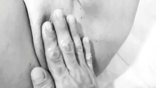 Kinktober Day 1: SEX TOYS KINK - Bdsmlovers91 - 15 image